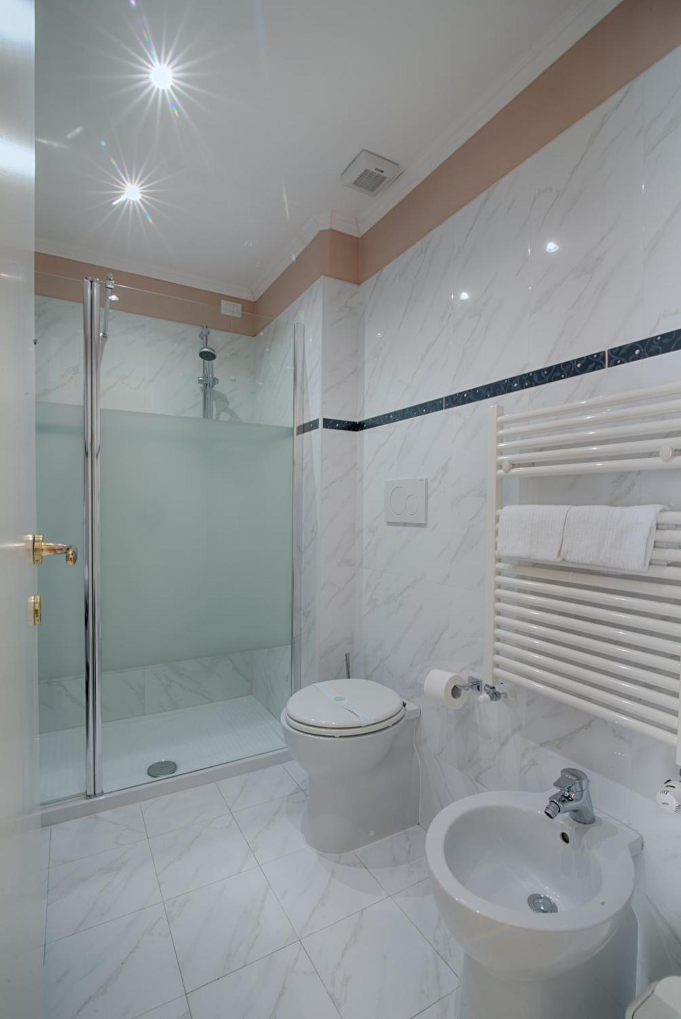 Home Grifondoro Affittacamere ジェノヴァ エクステリア 写真