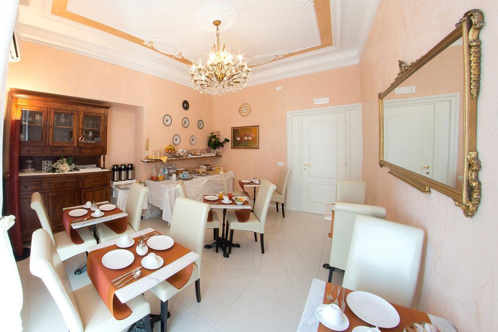 Home Grifondoro Affittacamere ジェノヴァ エクステリア 写真