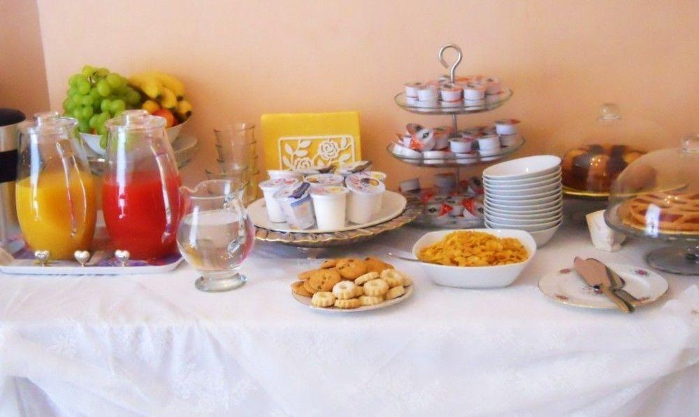 Home Grifondoro Affittacamere ジェノヴァ エクステリア 写真