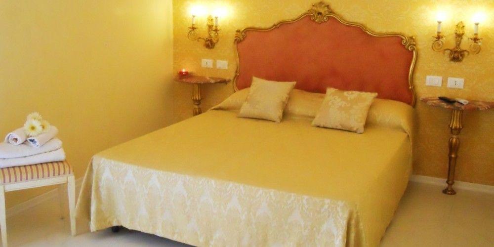 Home Grifondoro Affittacamere ジェノヴァ エクステリア 写真