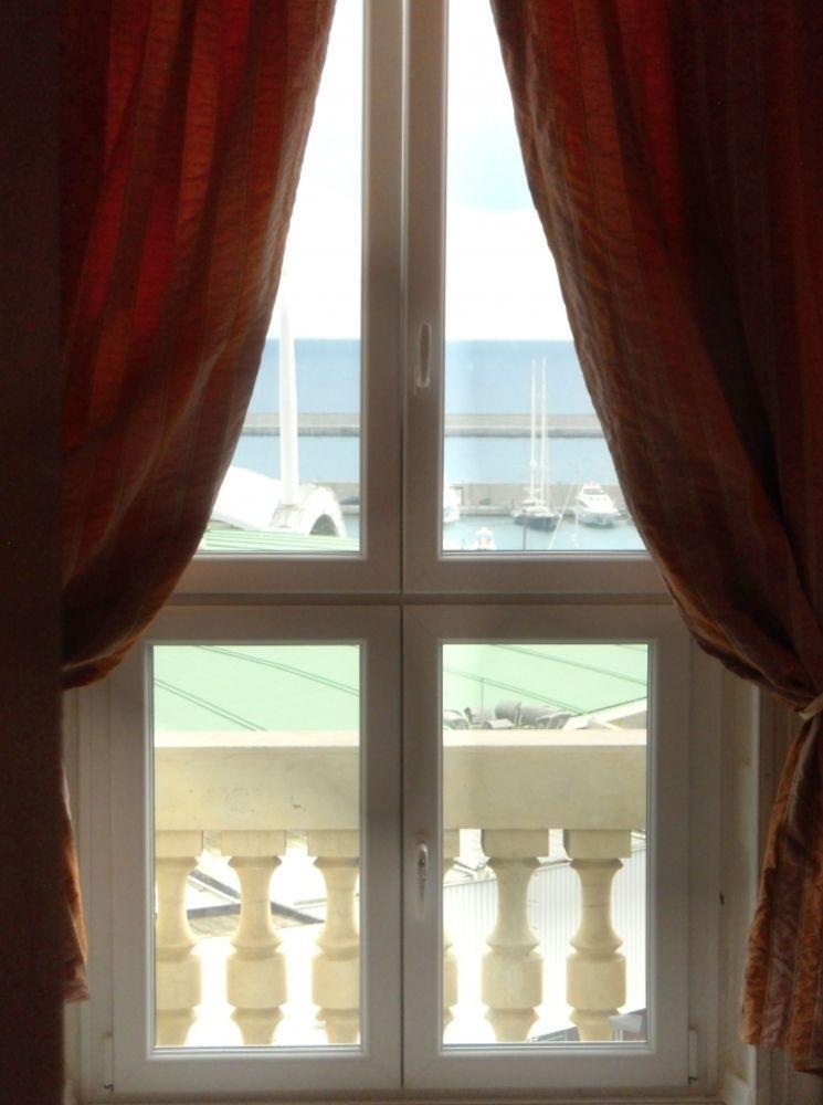 Home Grifondoro Affittacamere ジェノヴァ エクステリア 写真